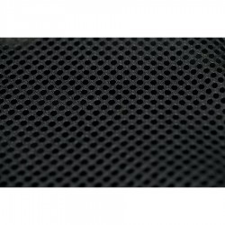 Juvelnic Guru - Keepnet River 4m Juvelnic Guru - Keepnet River 4m